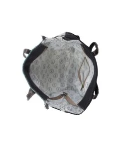 Myra Bags Women's Rustic Azure Bag 7 Myra Bags Women's Rustic Azure Bag -Ariaa Clothing Shop s 4719 inside