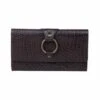Myra Bags Women's Dezire Wallet -Ariaa Clothing Shop s 4925