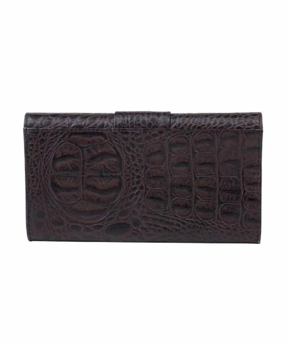 Myra Bags Women's Dezire Wallet 5 Myra Bags Women's Dezire Wallet - Image 3