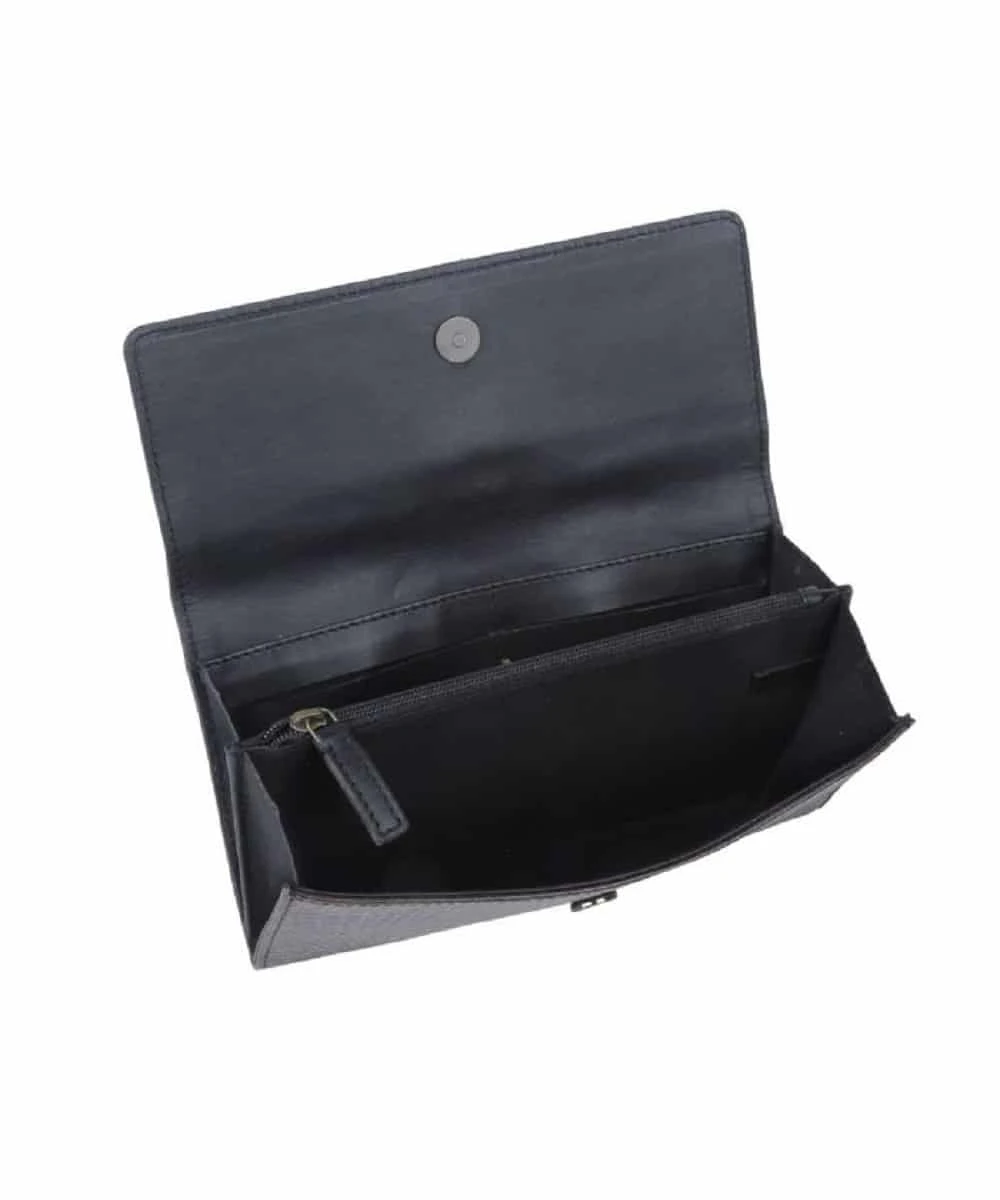 Myra Bags Women's Dezire Wallet 4 Myra Bags Women's Dezire Wallet - Image 2