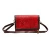 Myra Bags Women's Crossbody Purse -Ariaa Clothing Shop s 6560