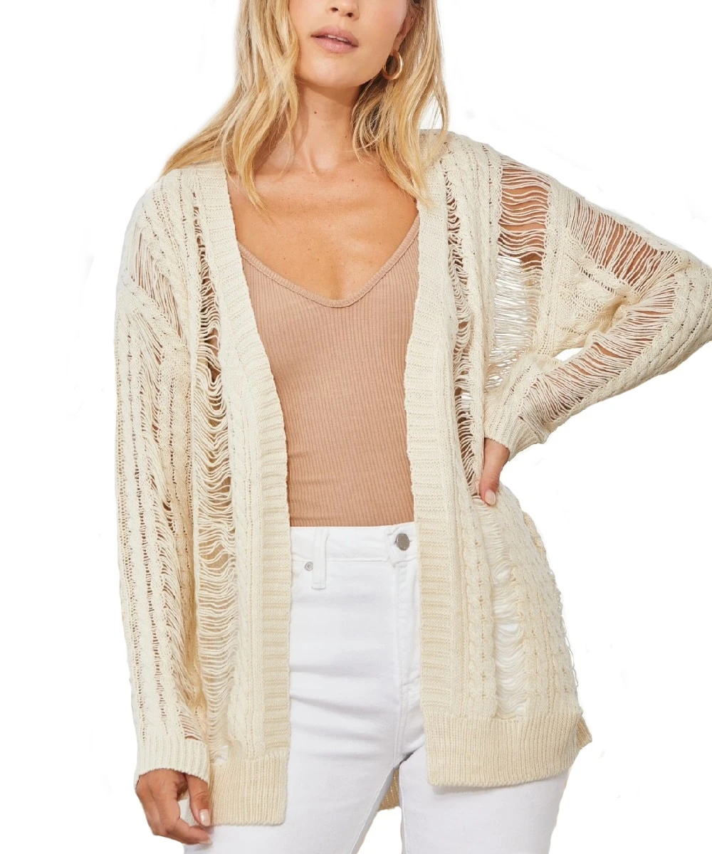 Ariaa Clothing Shop -Ariaa Clothing Shop t10928 A