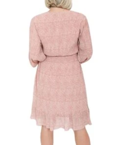 Ariaa Clothing Shop -Ariaa Clothing Shop the emory back